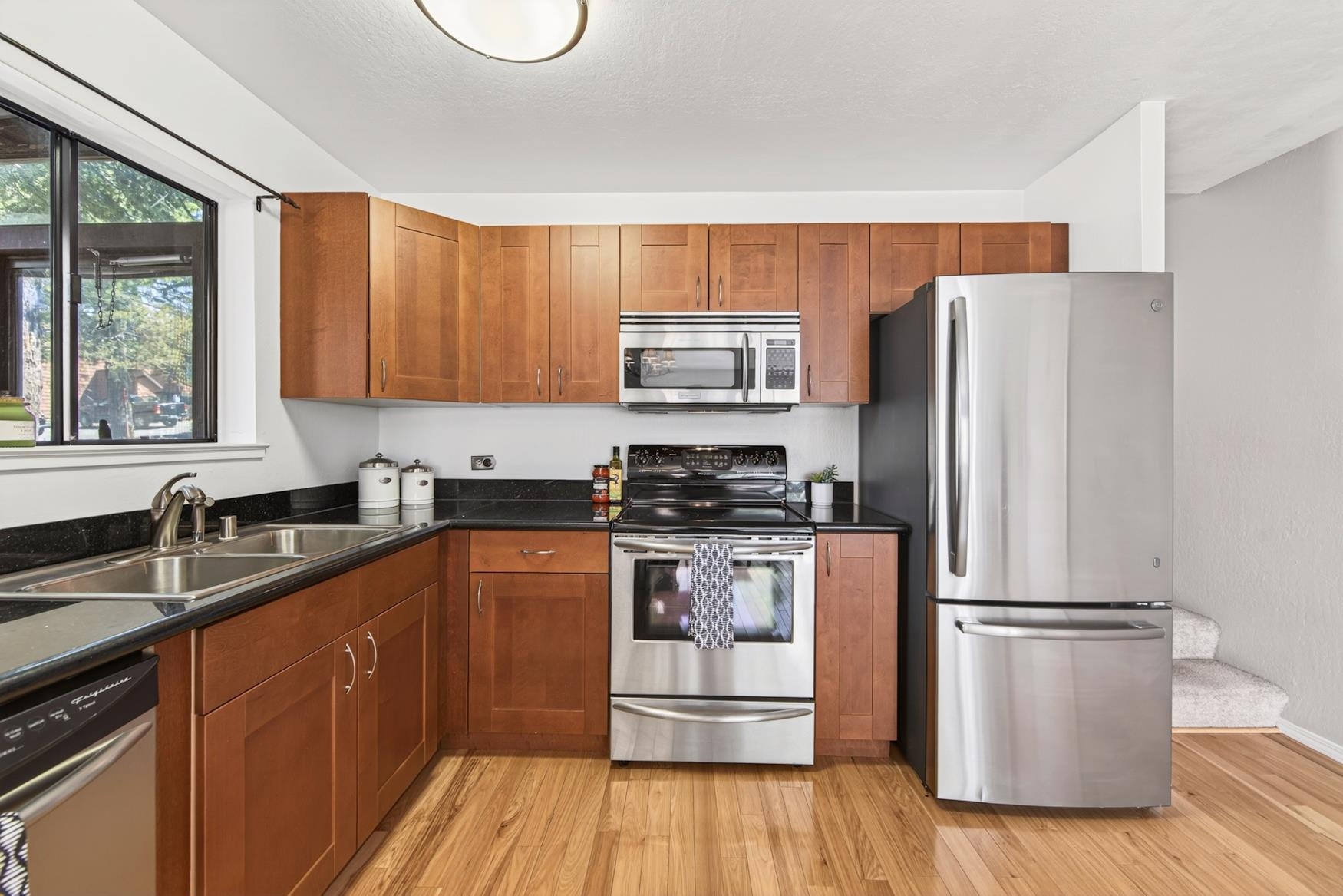 11517 Snowpeak Way # 607 Unit: #607