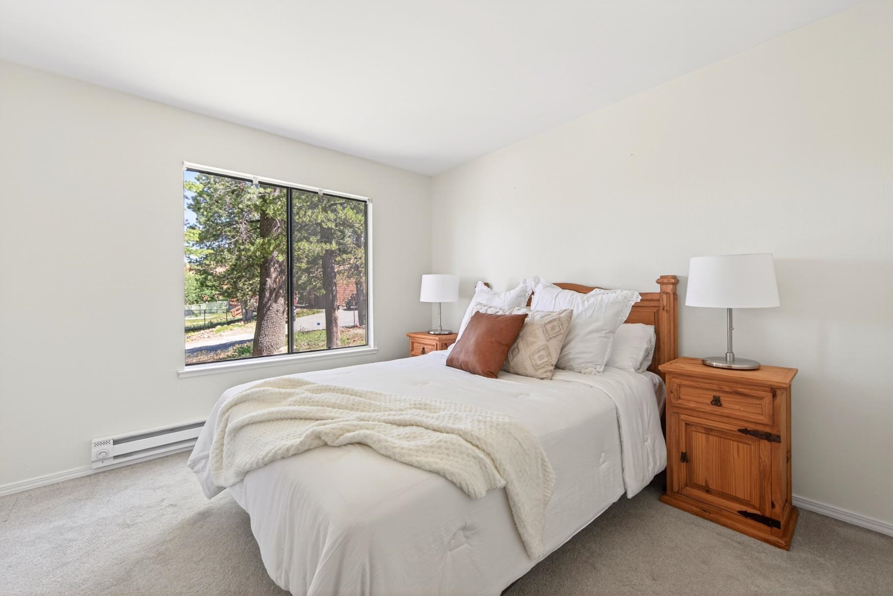 11517 Snowpeak Way # 607 Unit: #607