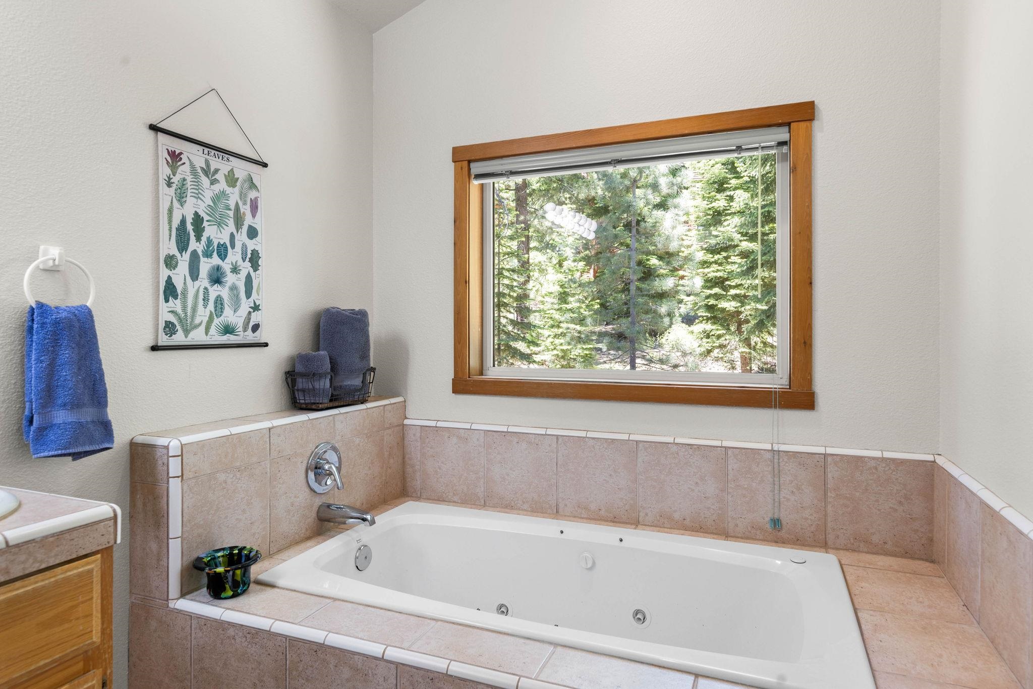 11964 Saint Bernard Drive