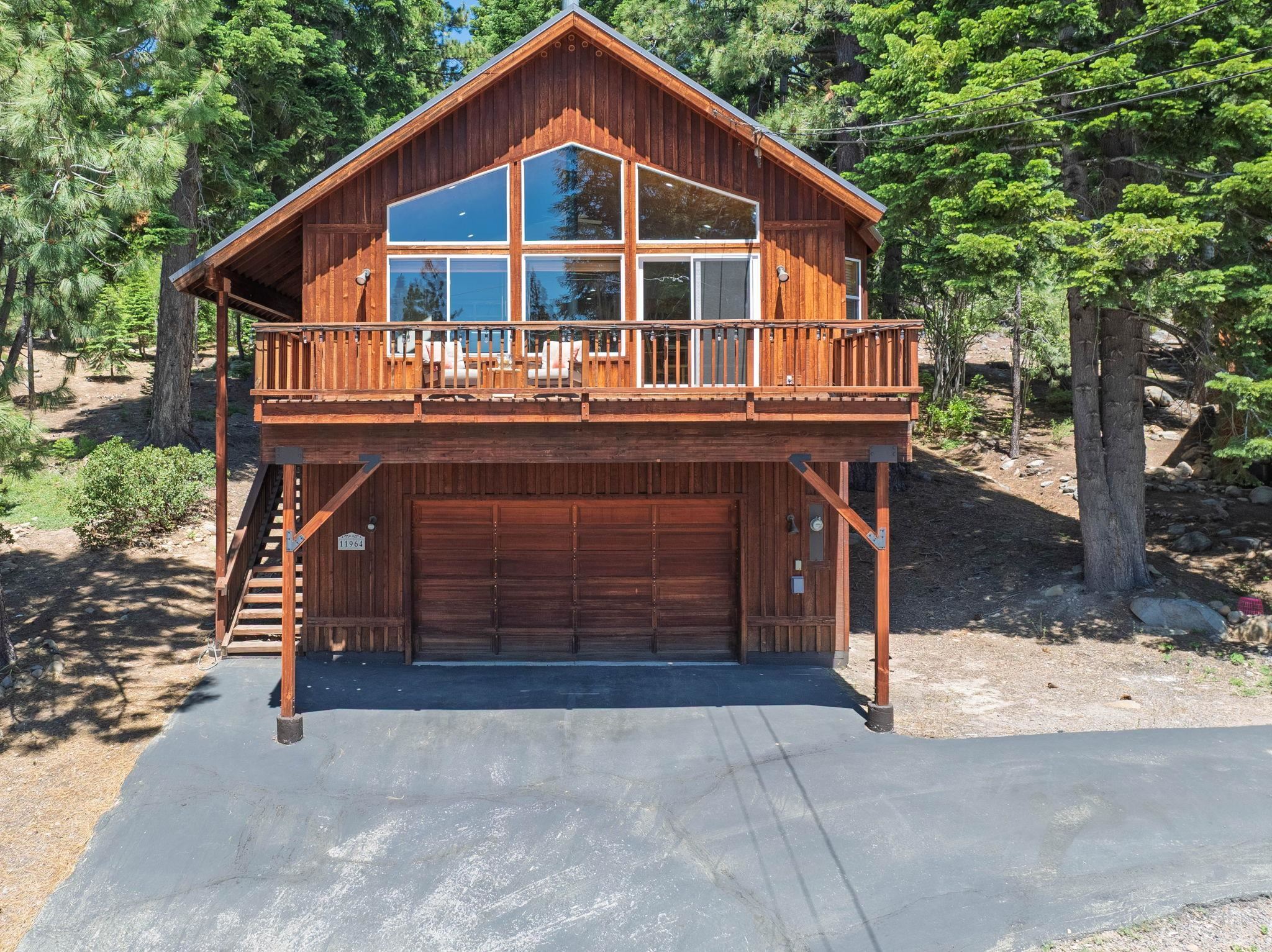 11964 Saint Bernard Drive