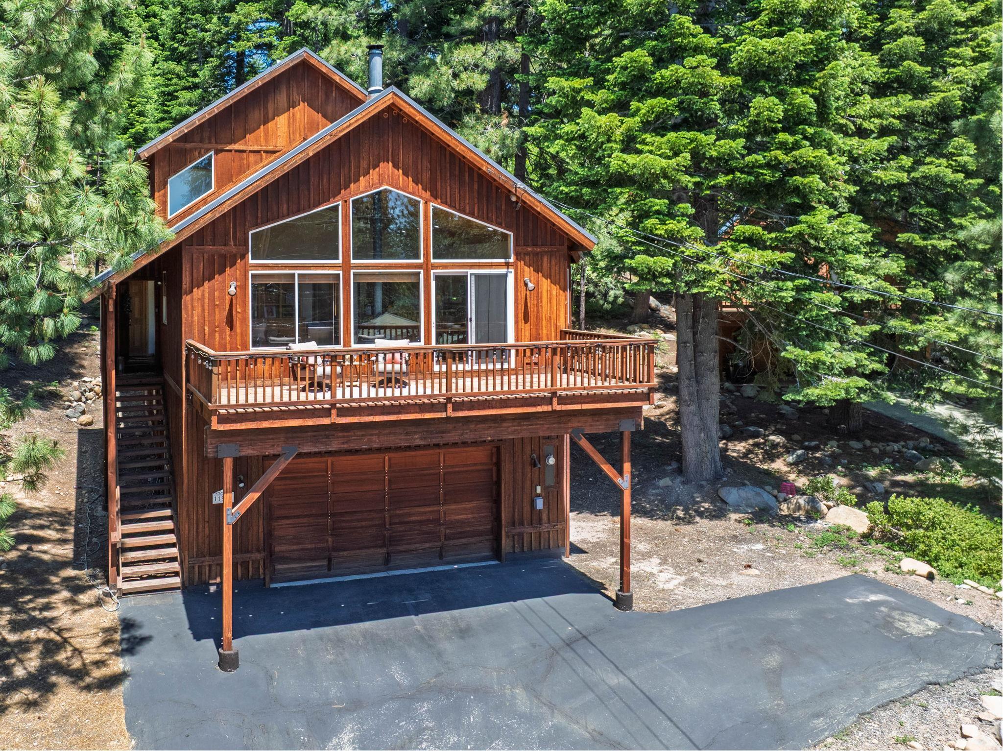 11964 Saint Bernard Drive