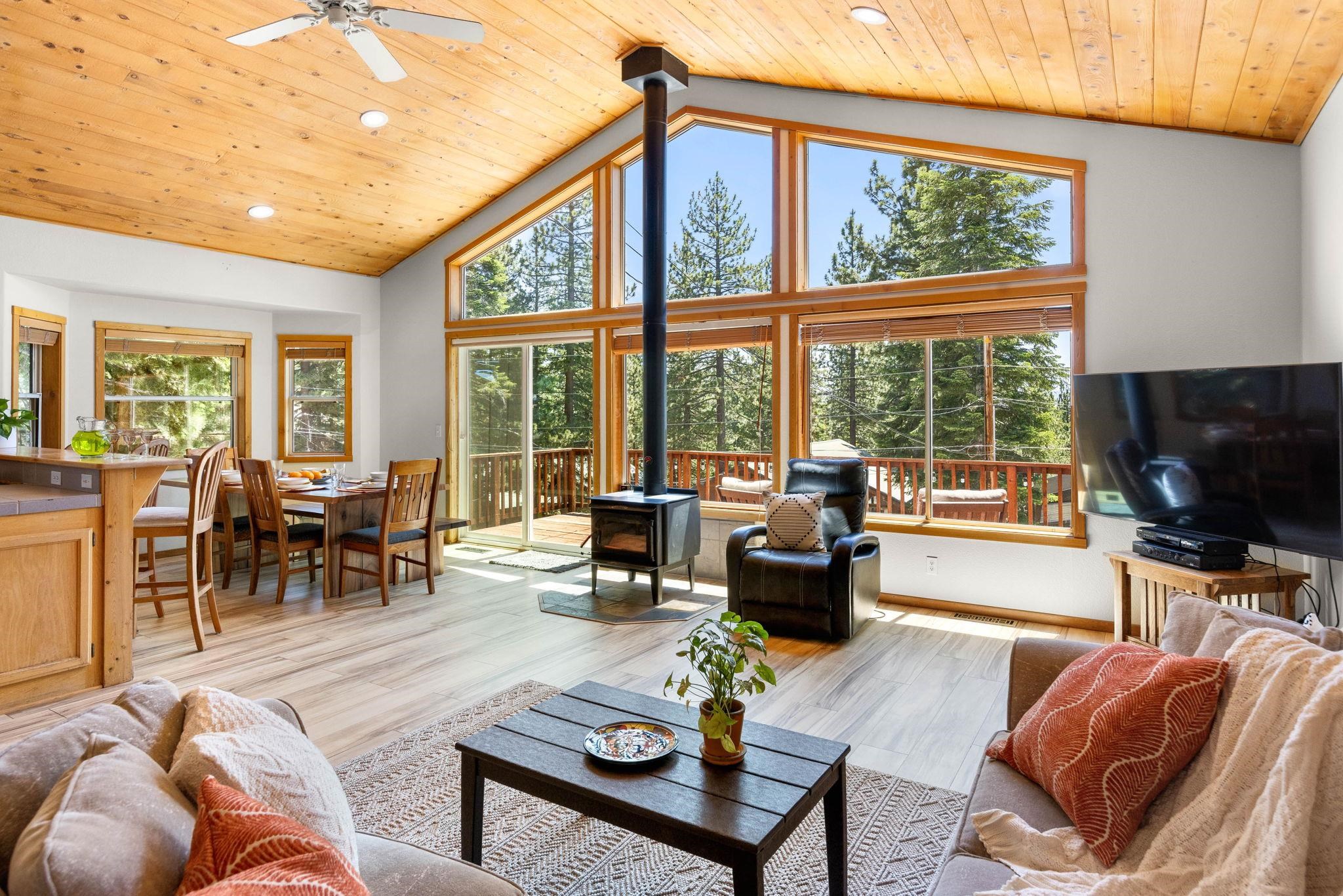 11964 Saint Bernard Drive