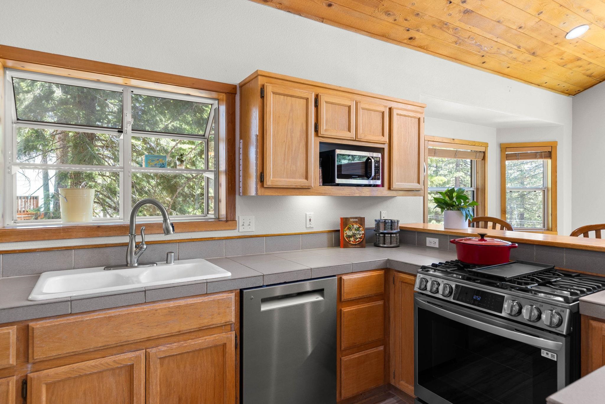 11964 Saint Bernard Drive