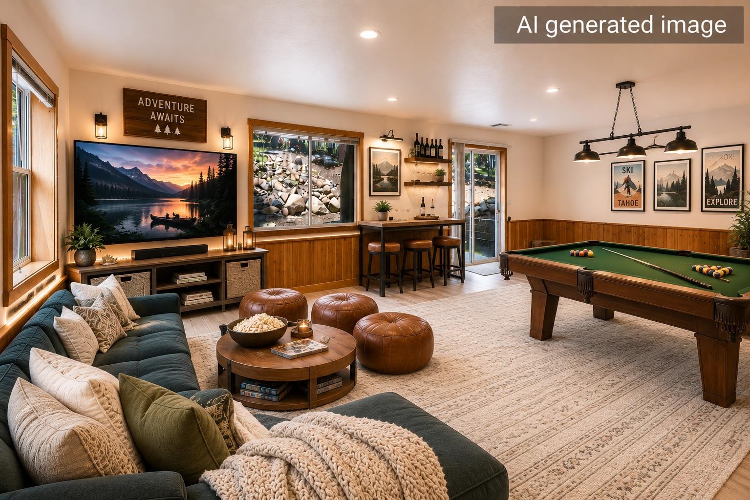 11964 Saint Bernard Drive