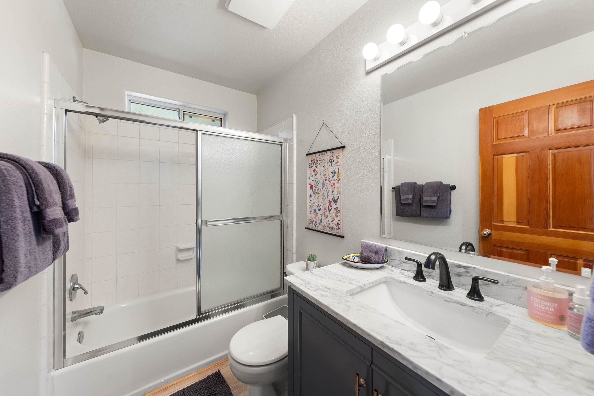 11964 Saint Bernard Drive