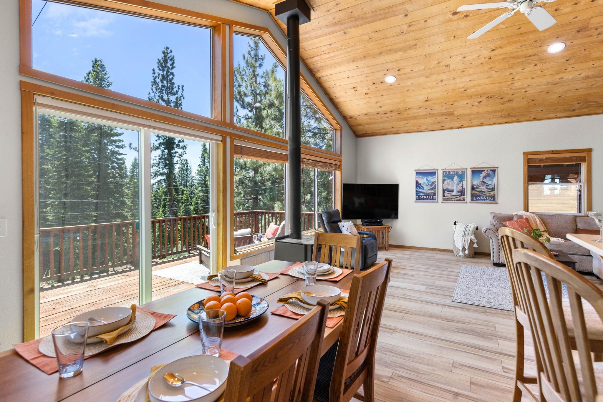 11964 Saint Bernard Drive