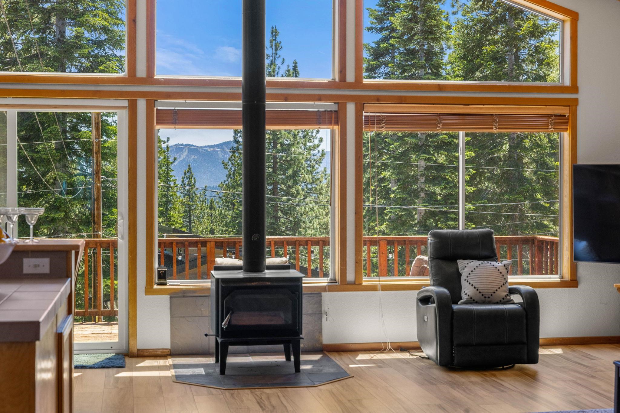 11964 Saint Bernard Drive