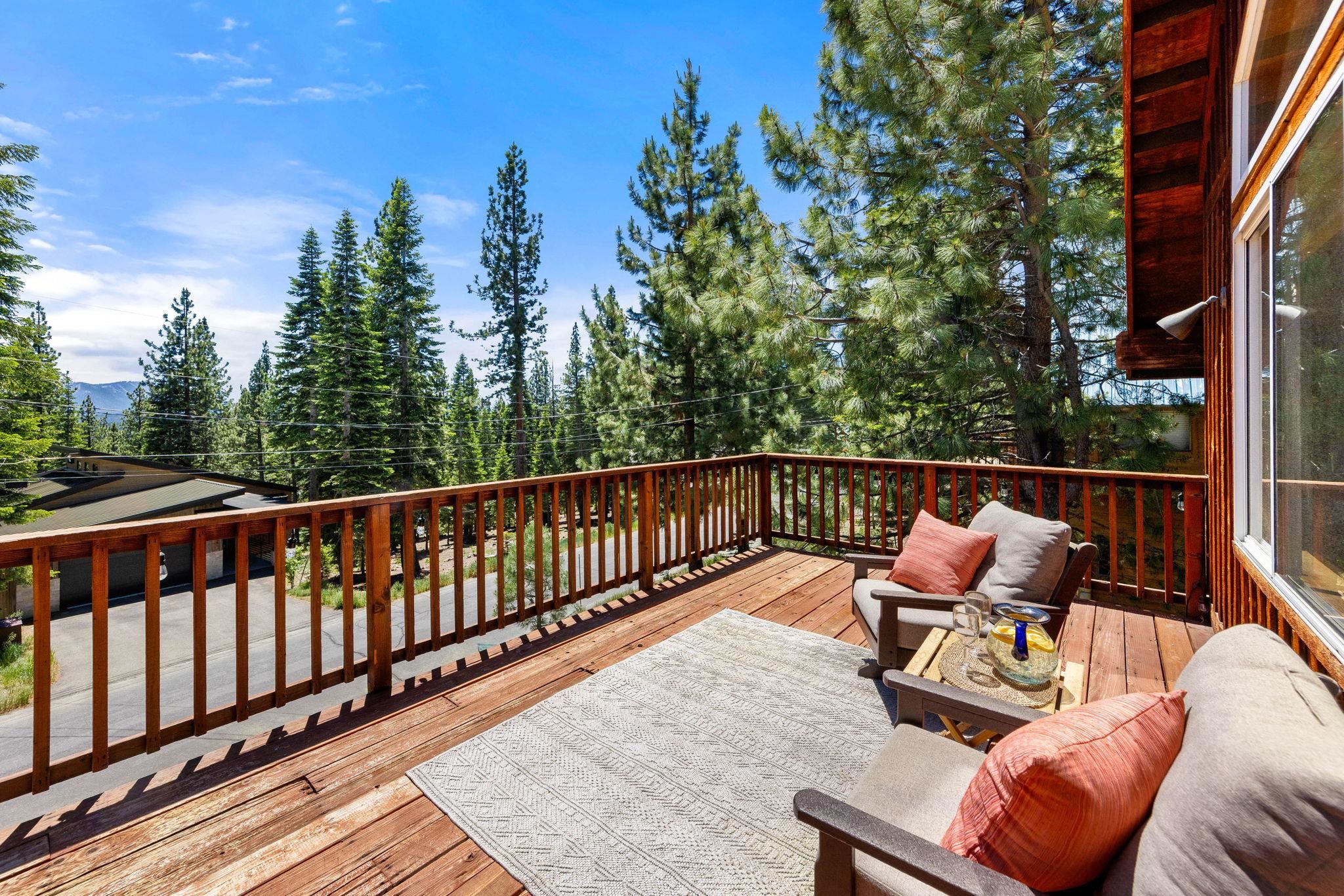 11964 Saint Bernard Drive