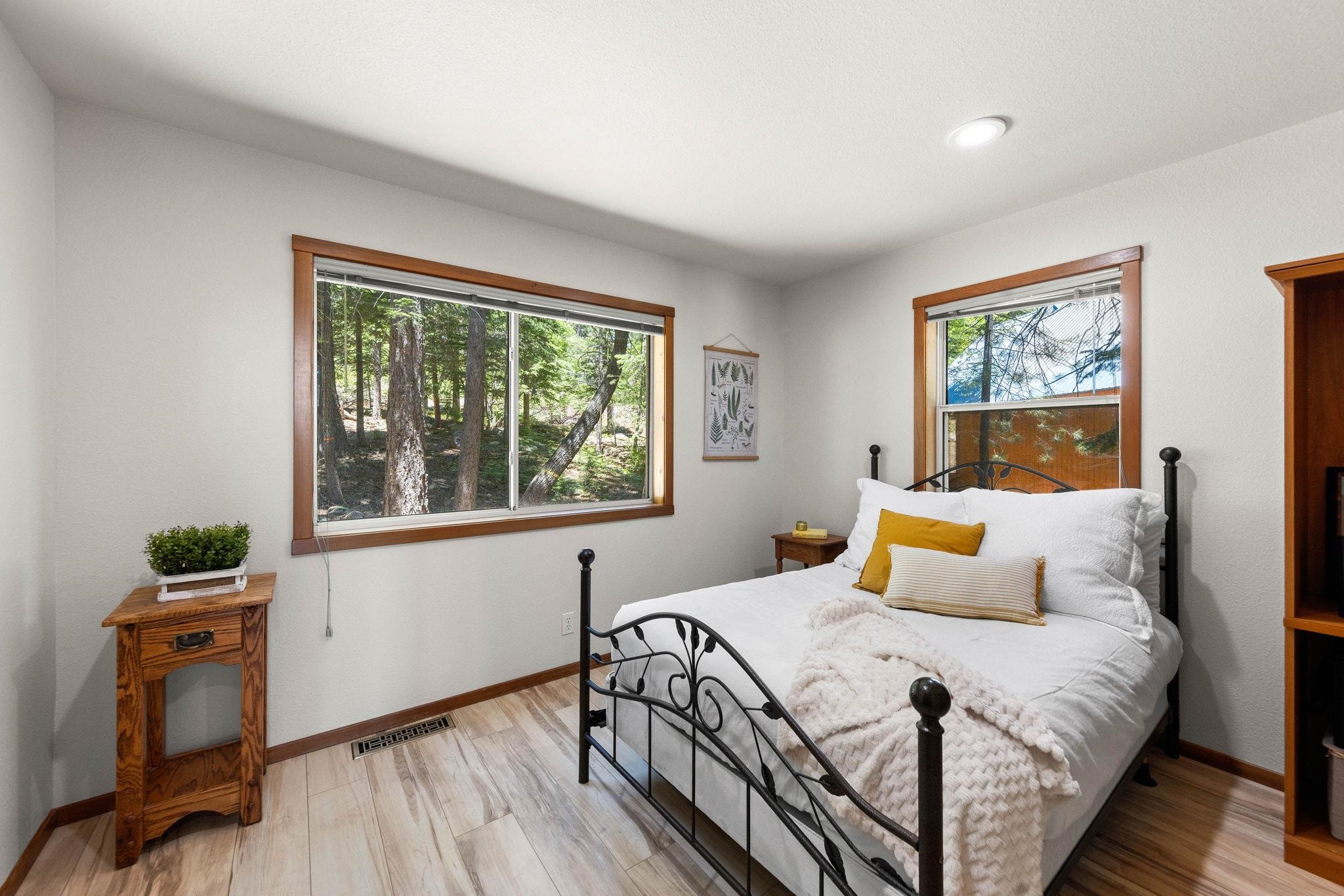 11964 Saint Bernard Drive