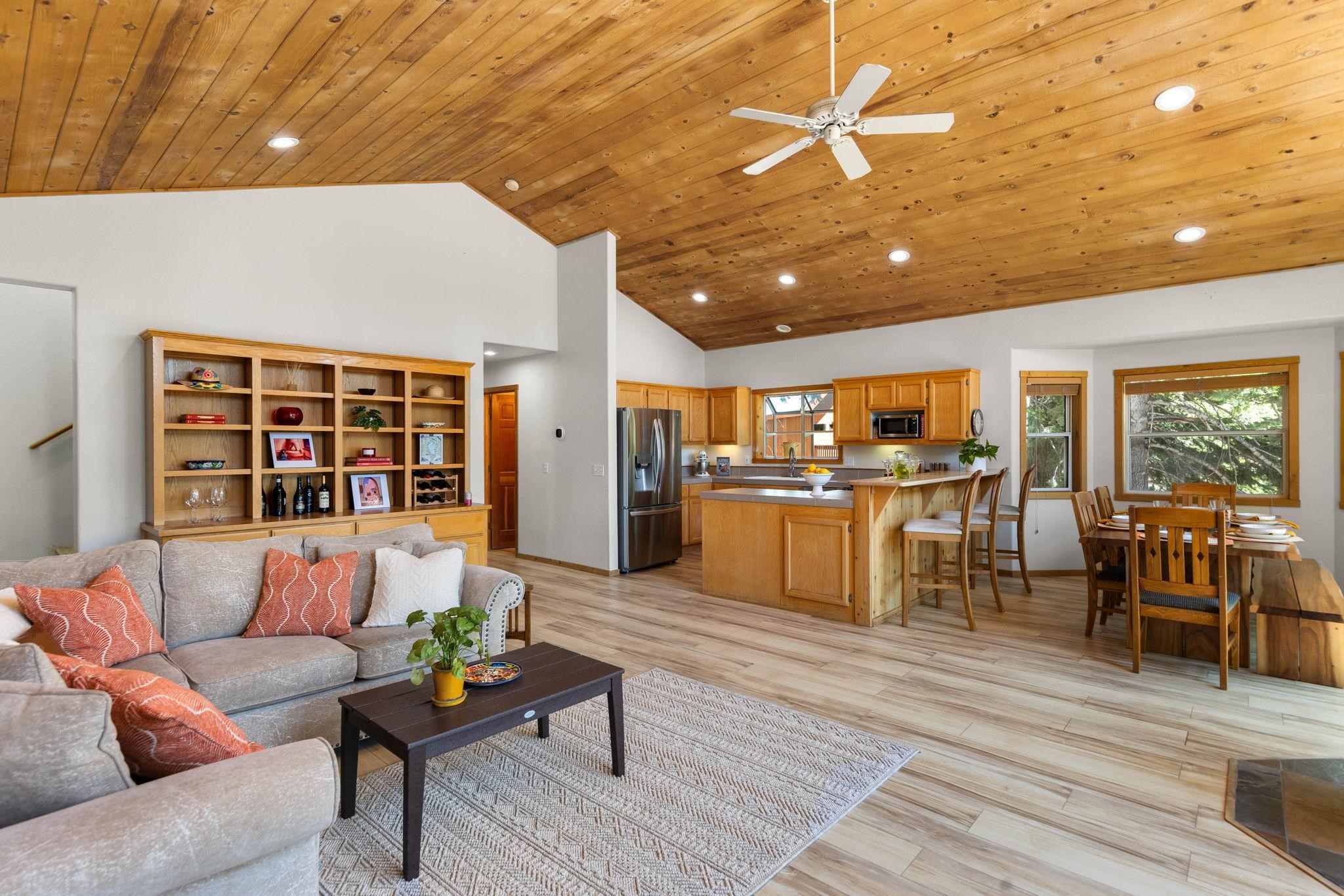 11964 Saint Bernard Drive