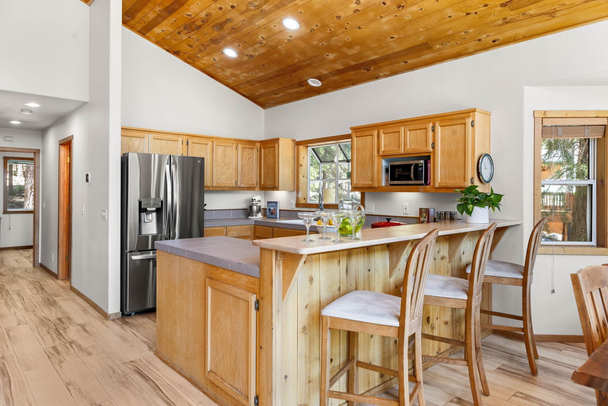 11964 Saint Bernard Drive