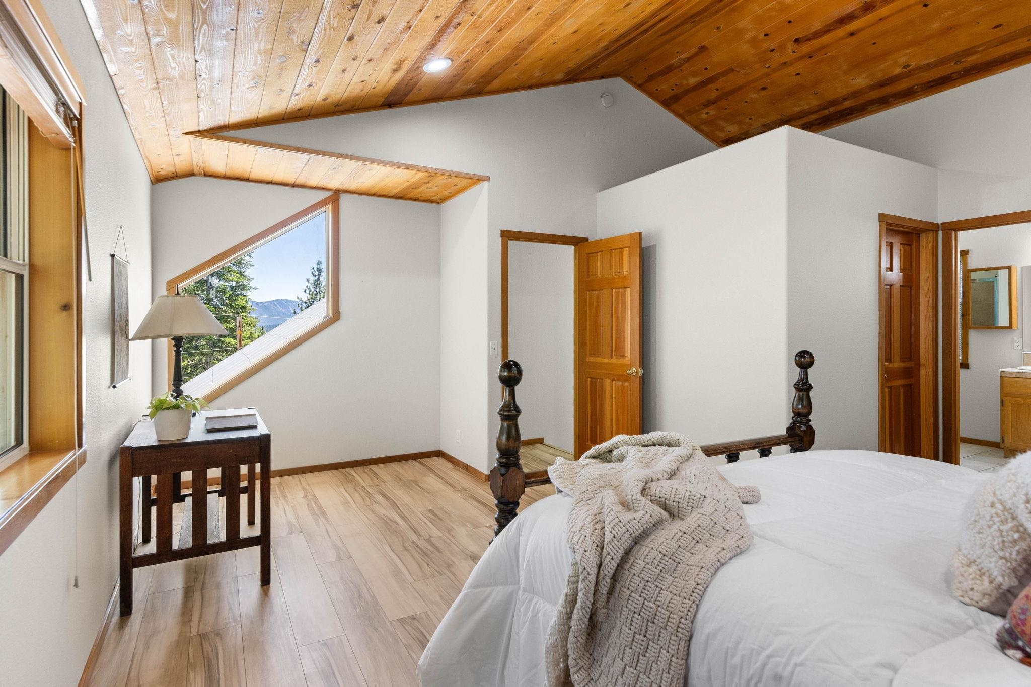 11964 Saint Bernard Drive