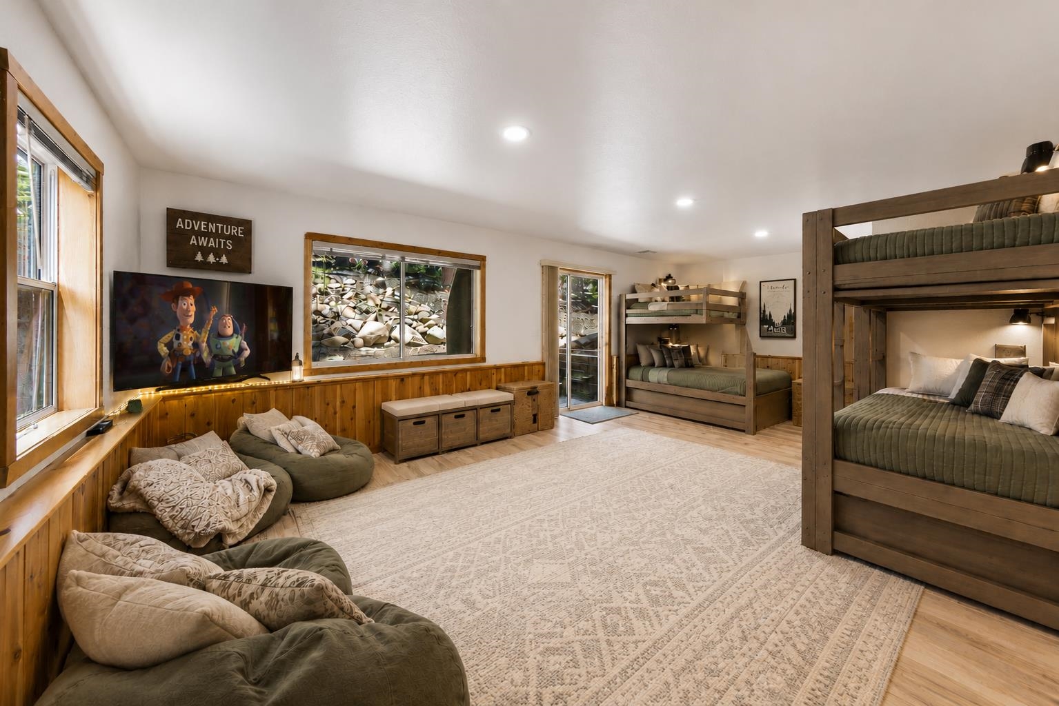 11964 Saint Bernard Drive