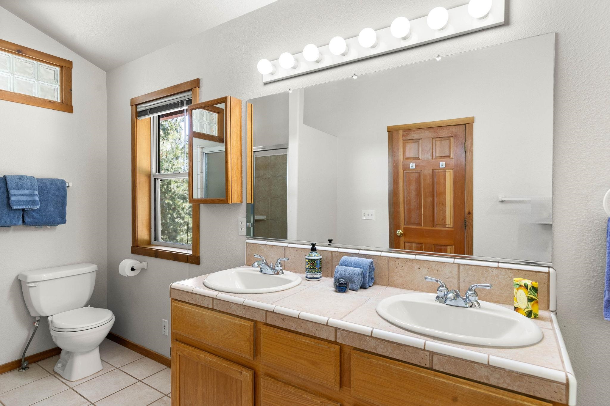 11964 Saint Bernard Drive