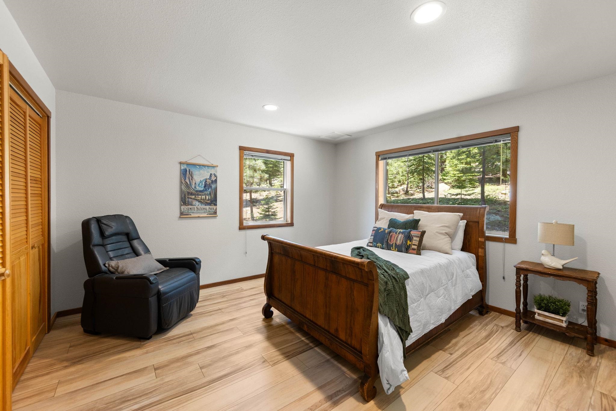 11964 Saint Bernard Drive