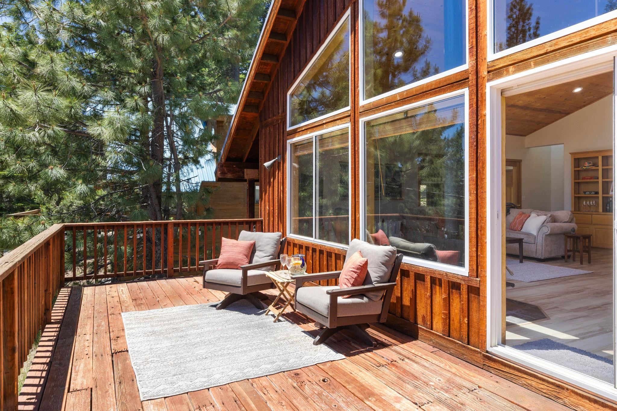 11964 Saint Bernard Drive