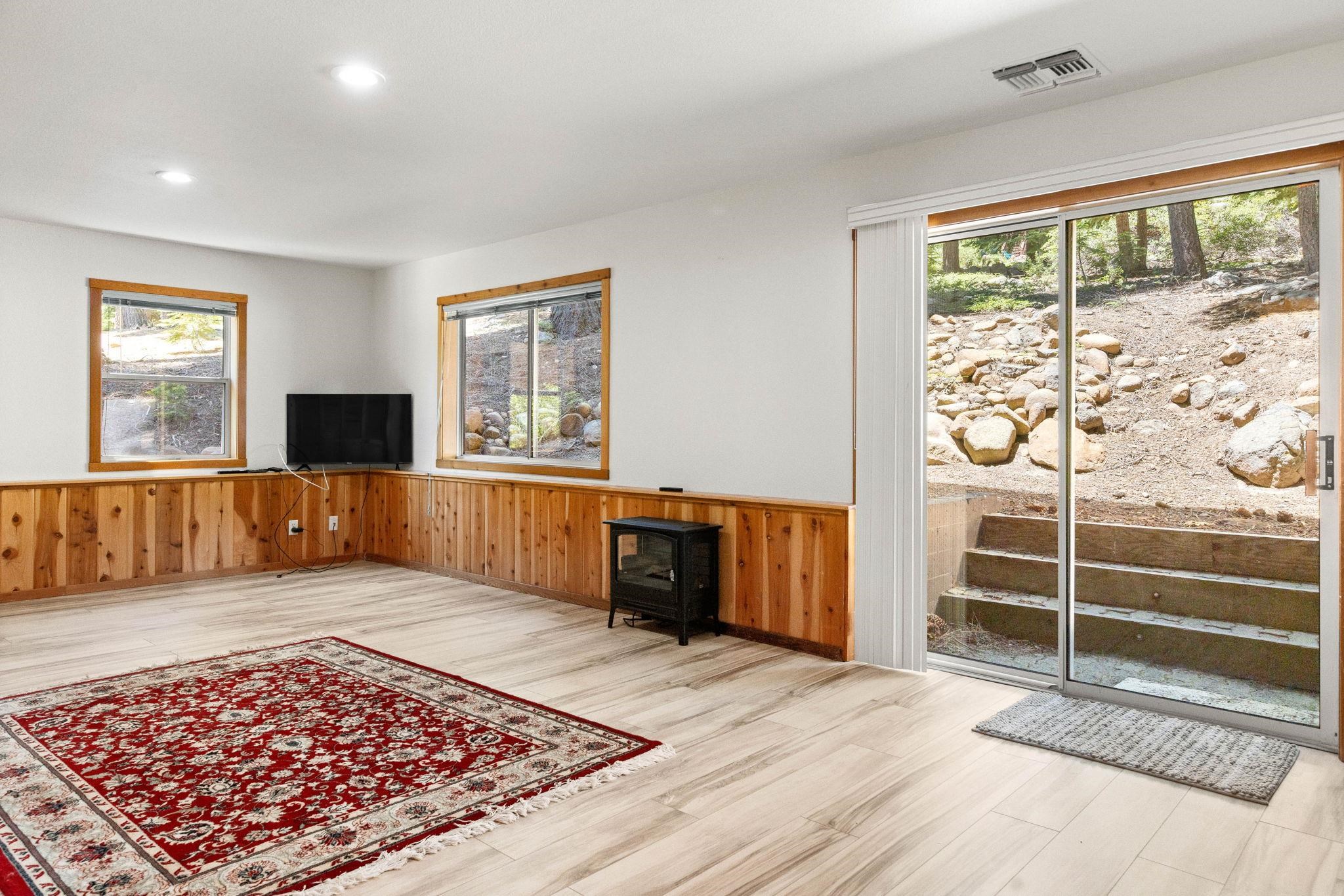 11964 Saint Bernard Drive