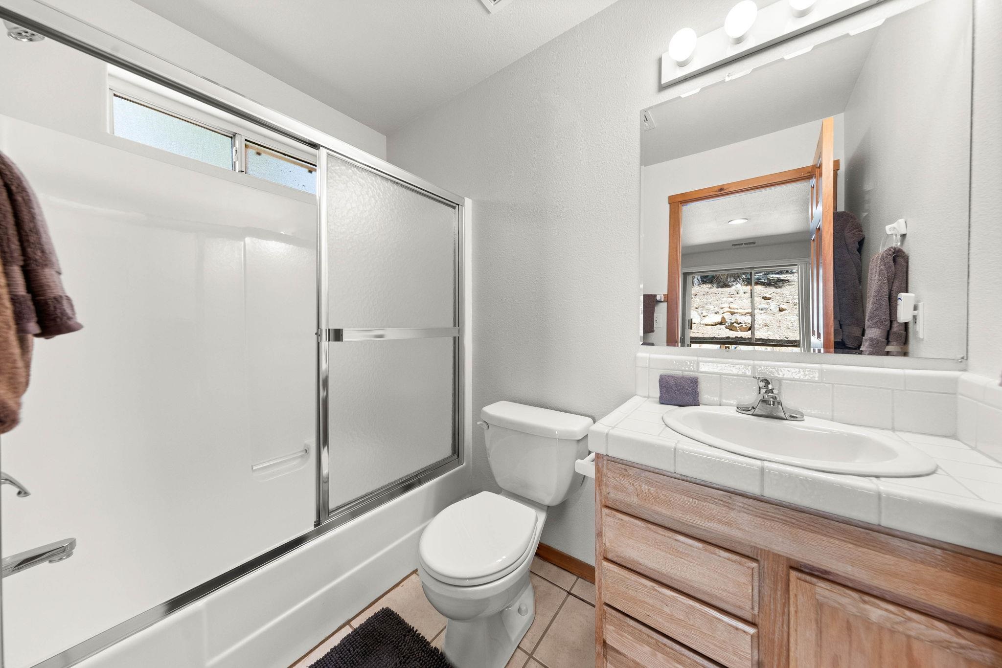 11964 Saint Bernard Drive