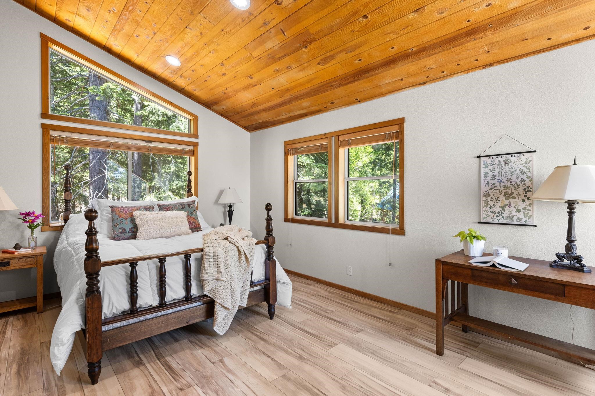 11964 Saint Bernard Drive