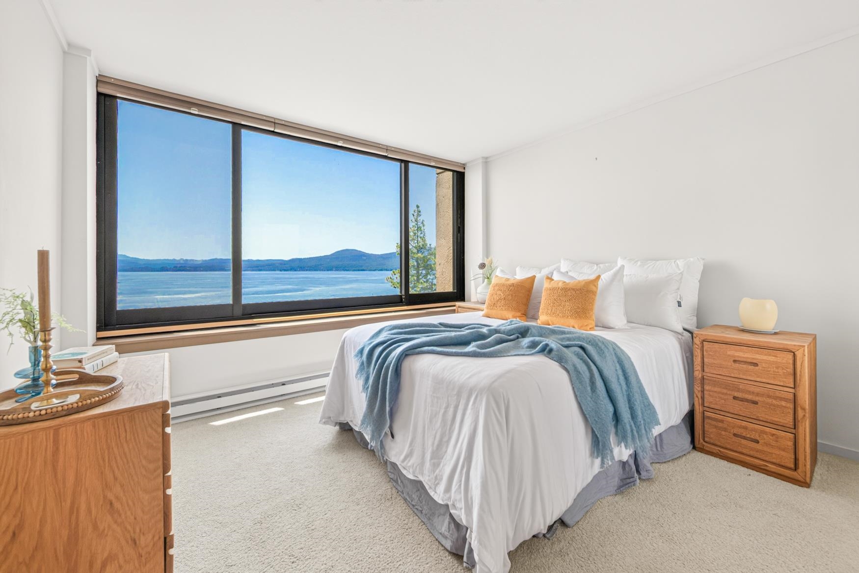 9200 Brockway Springs Drive # 68 Unit: #68