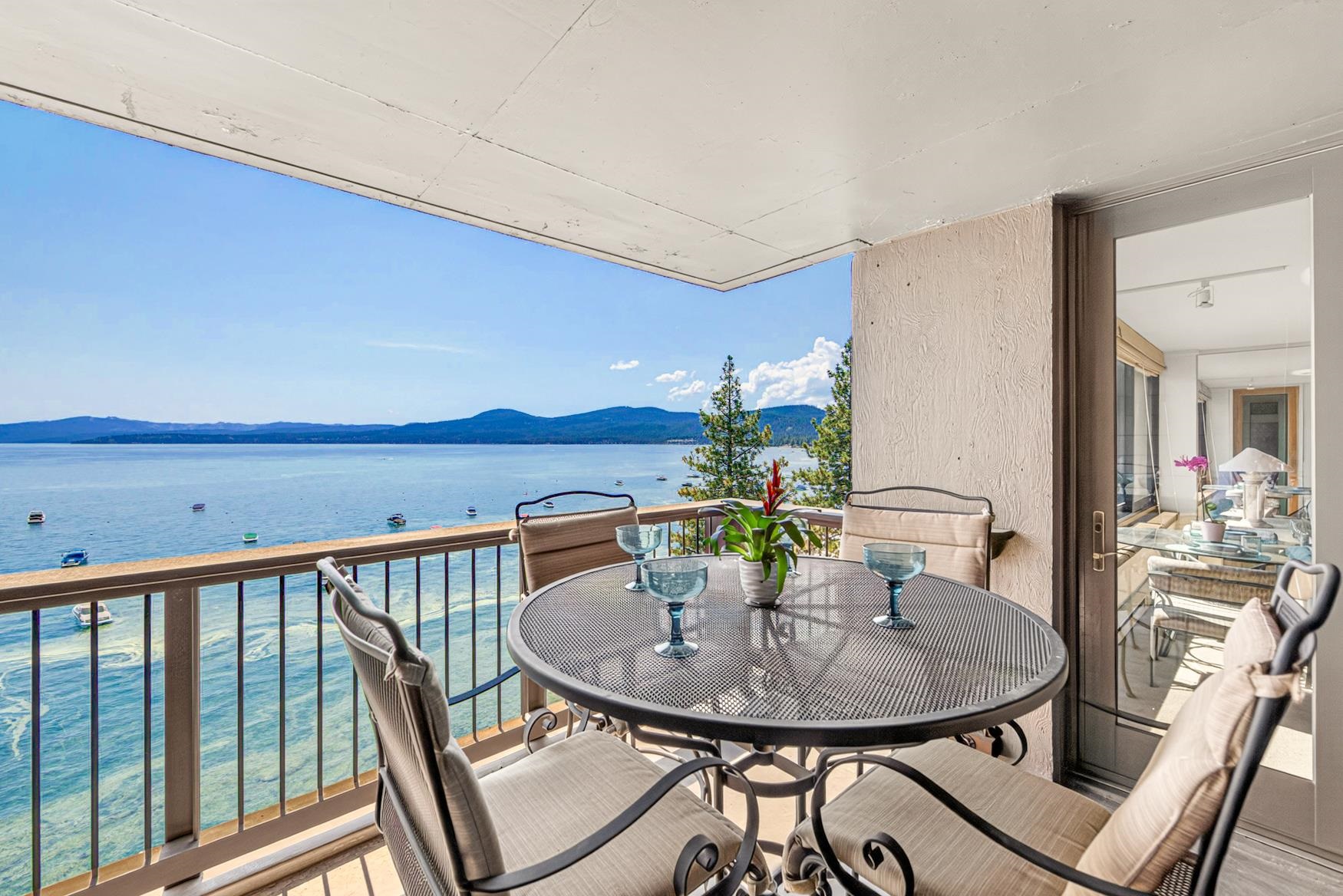9200 Brockway Springs Drive # 68 Unit: #68