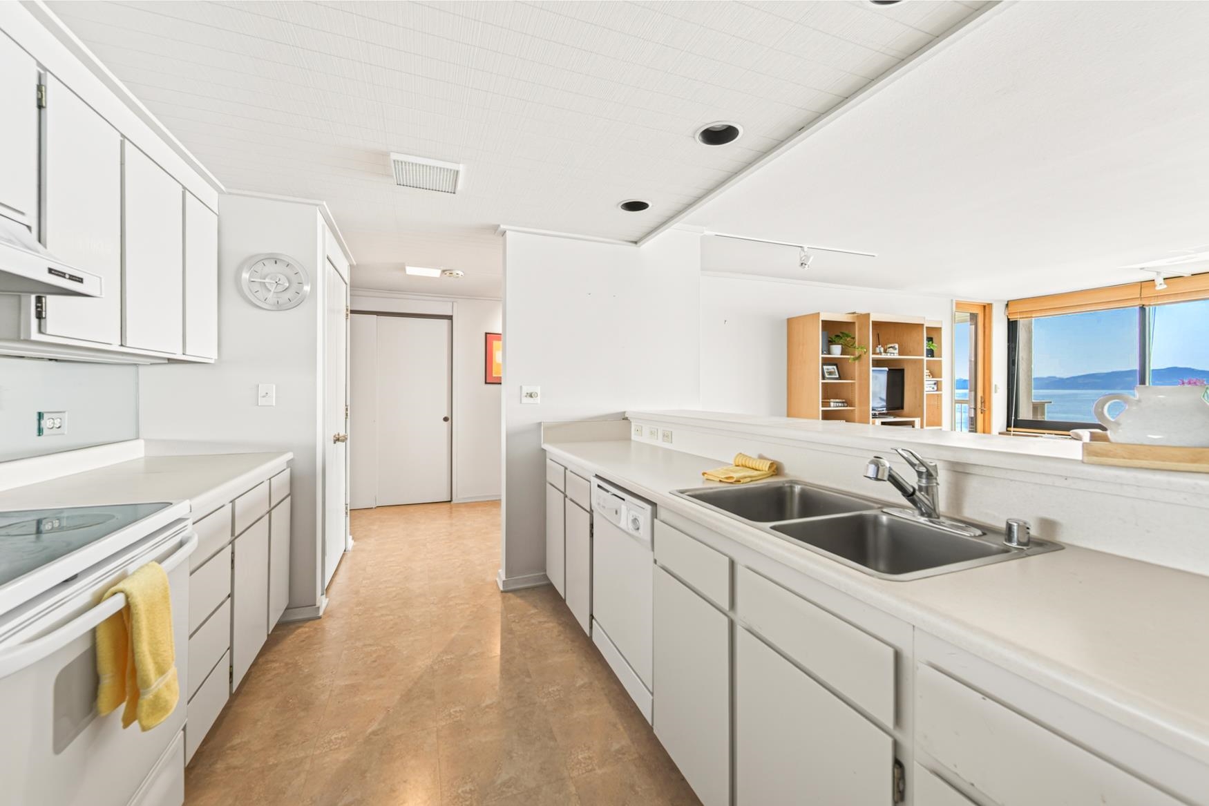 9200 Brockway Springs Drive # 68 Unit: #68