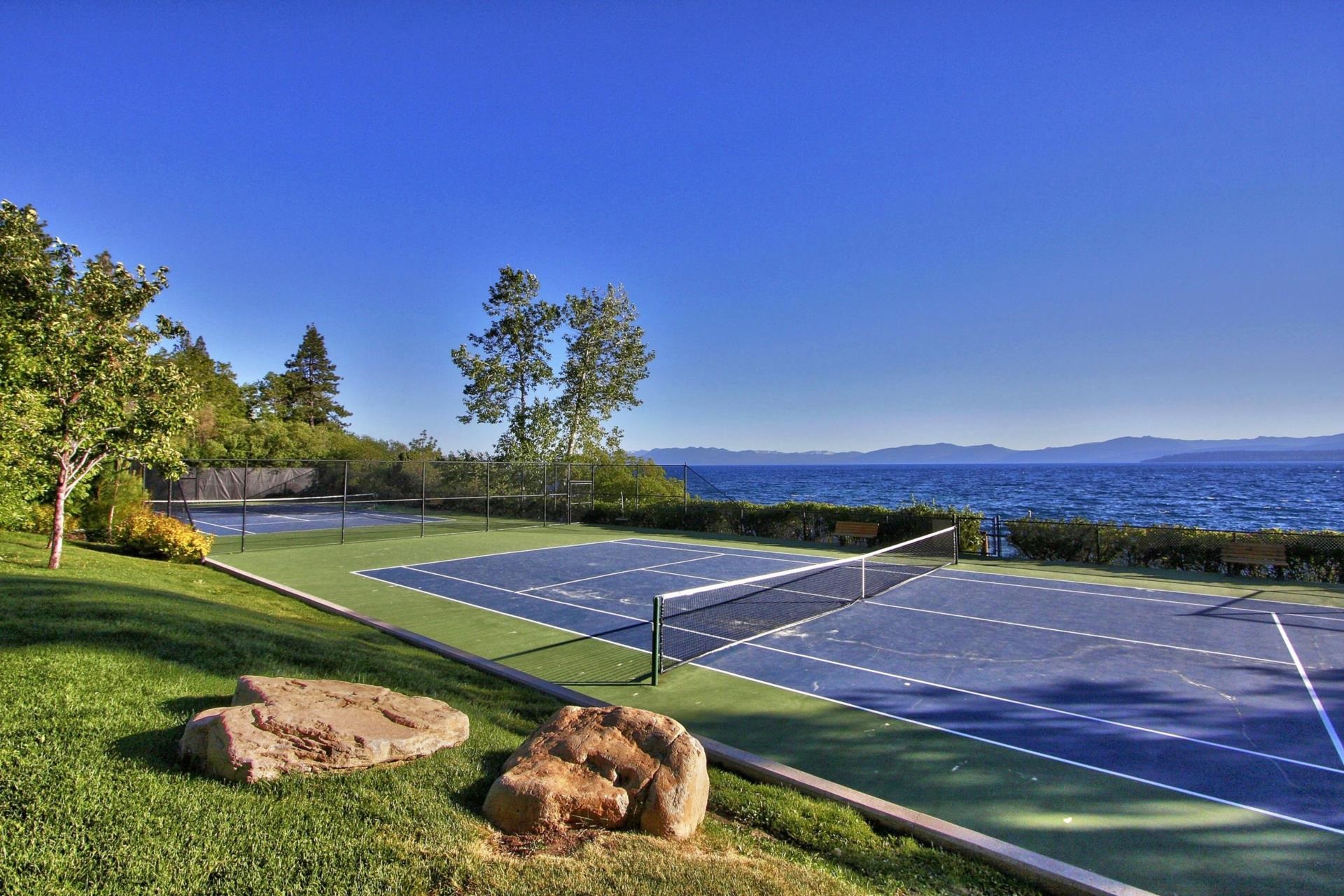 9200 Brockway Springs Drive # 68 Unit: #68