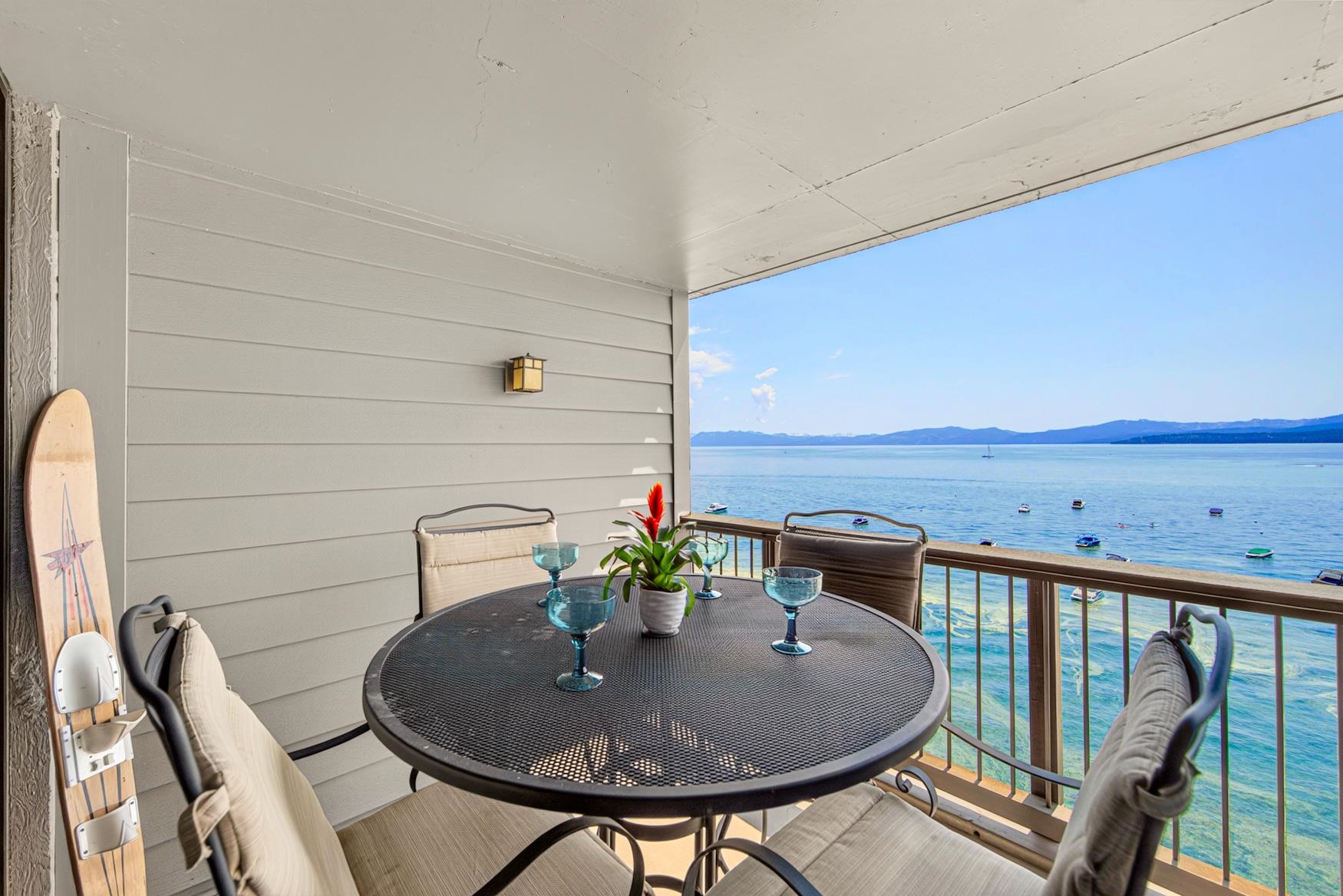 9200 Brockway Springs Drive # 68 Unit: #68
