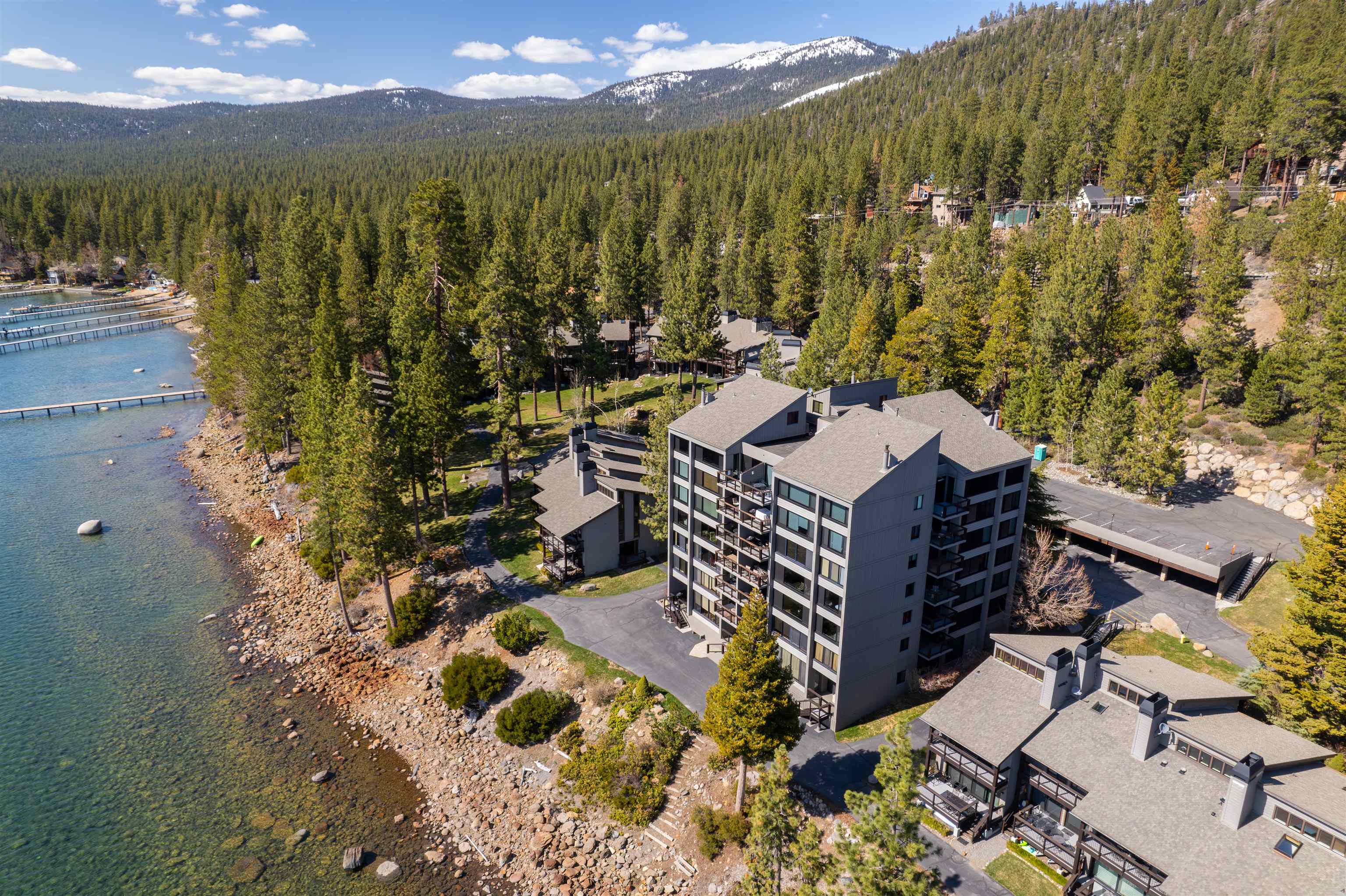 9200 Brockway Springs Drive # 68 Unit: #68