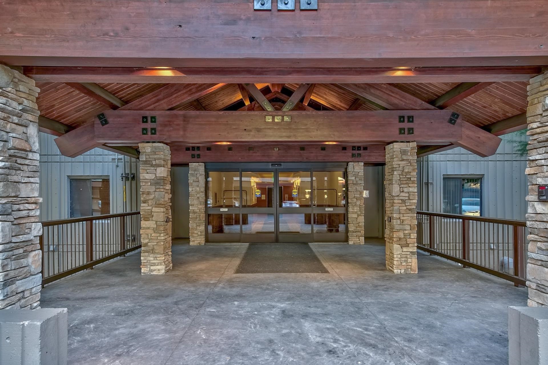 9200 Brockway Springs Drive # 68 Unit: #68