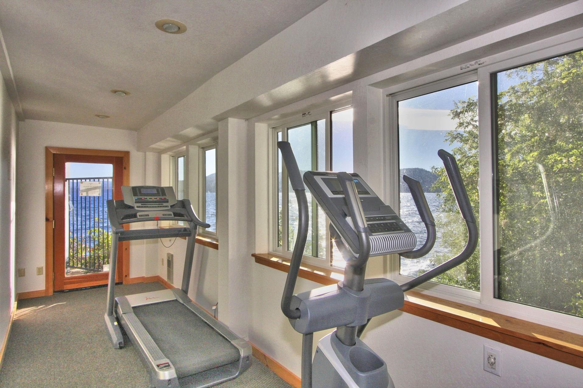 9200 Brockway Springs Drive # 68 Unit: #68