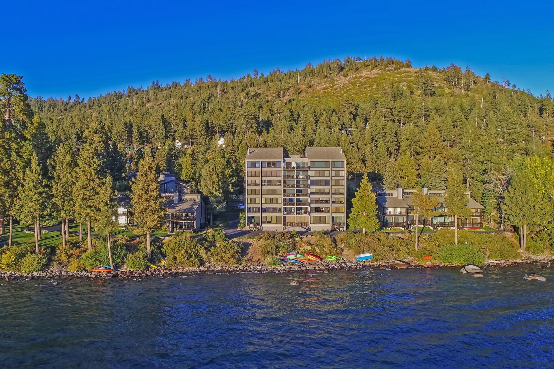 9200 Brockway Springs Drive # 68 Unit: #68