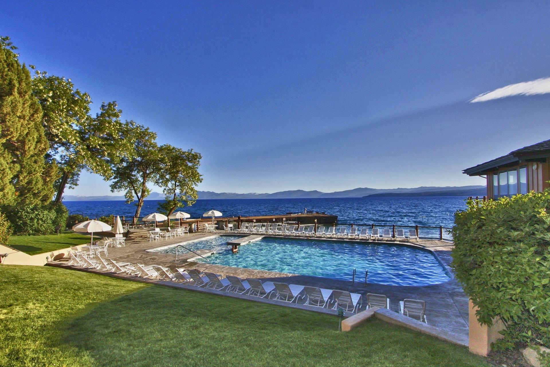 9200 Brockway Springs Drive # 68 Unit: #68