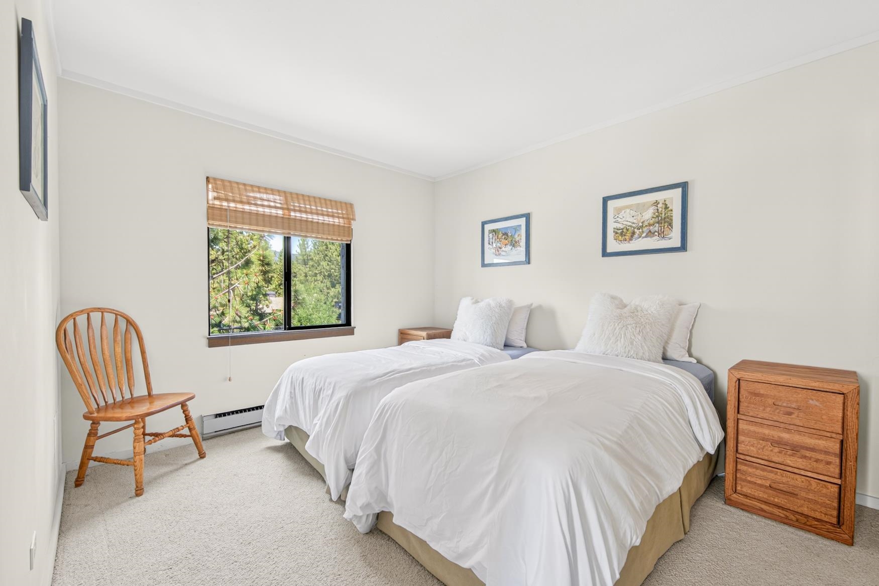 9200 Brockway Springs Drive # 68 Unit: #68