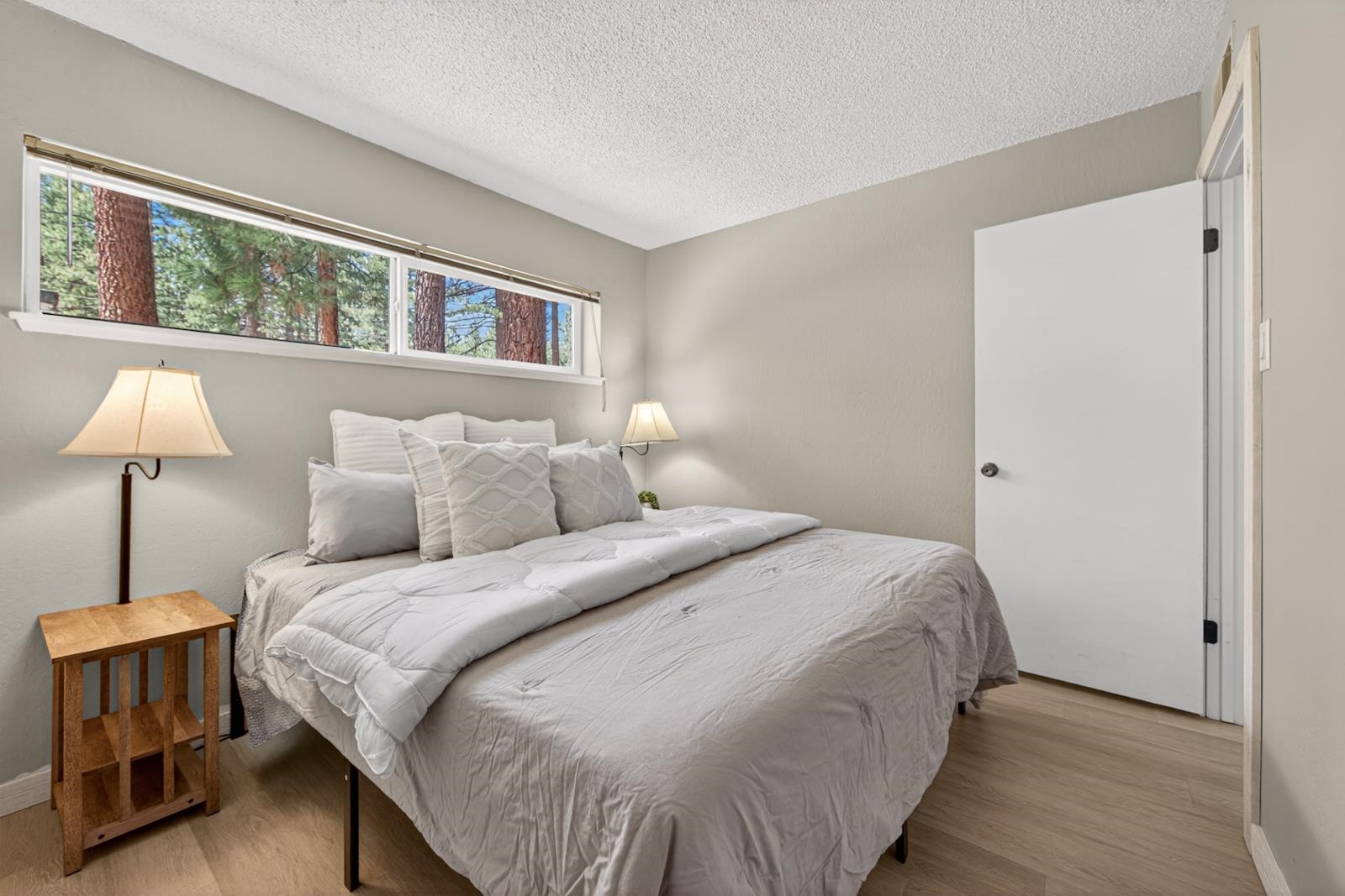 1160 Herbert Avenue # A Unit: #A