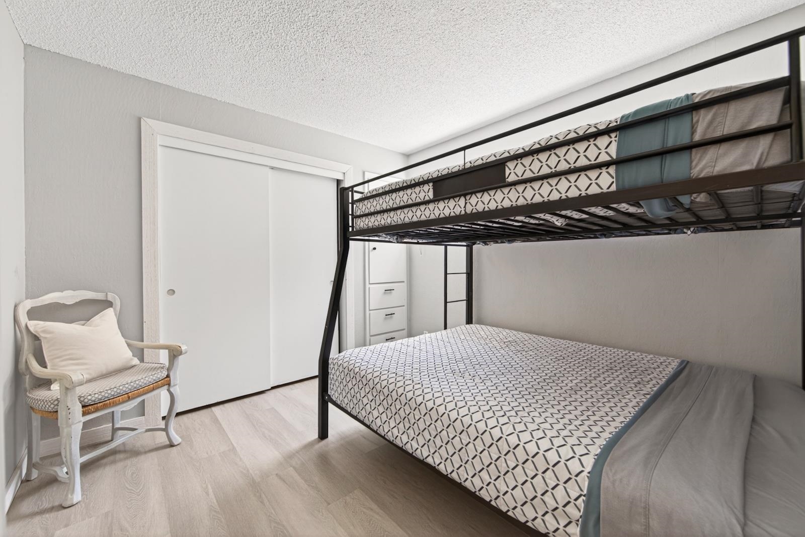 1160 Herbert Avenue # A Unit: #A