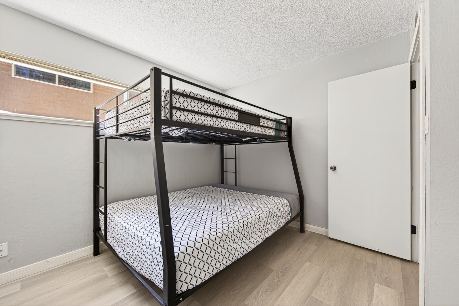 1160 Herbert Avenue # A Unit: #A