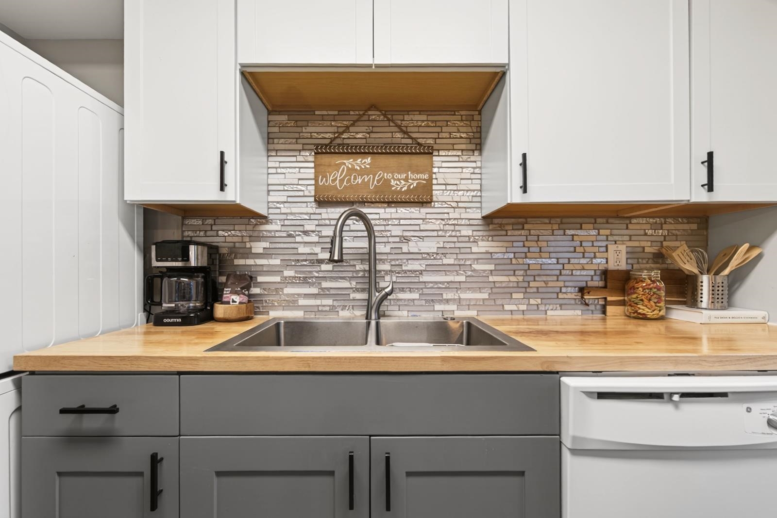 1160 Herbert Avenue # A Unit: #A