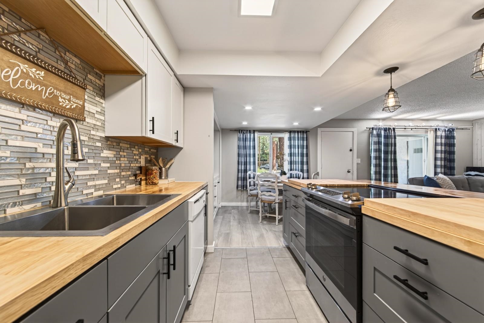 1160 Herbert Avenue # A Unit: #A