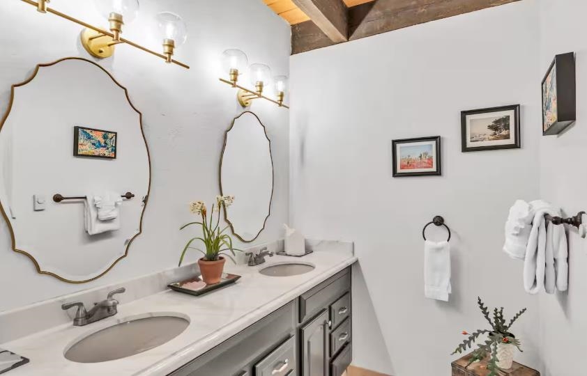 1001 Commonwealth Drive # 171 Unit: #171