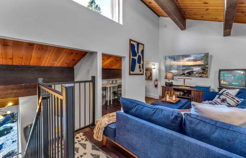 1001 Commonwealth Drive # 171 Unit: #171