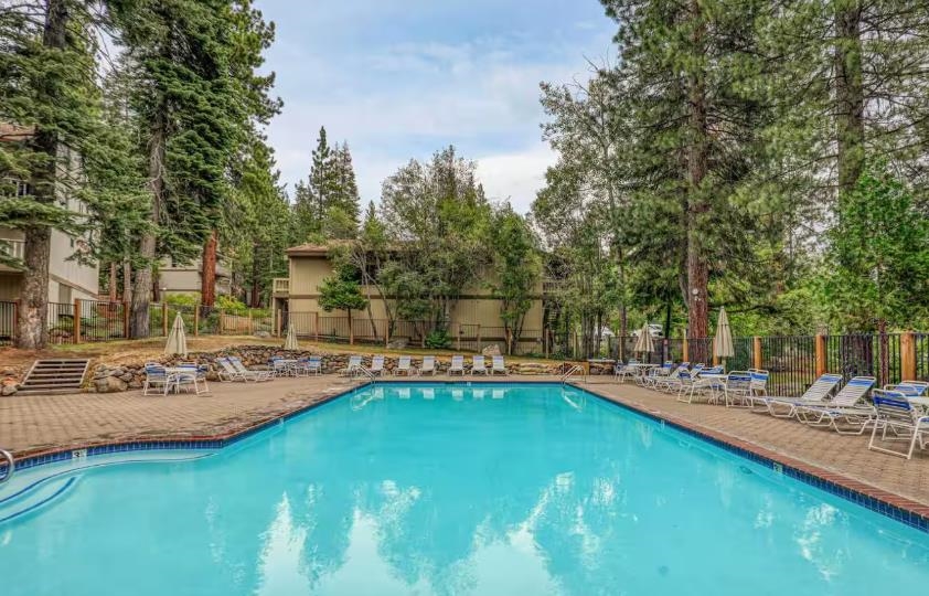 1001 Commonwealth Drive # 171 Unit: #171