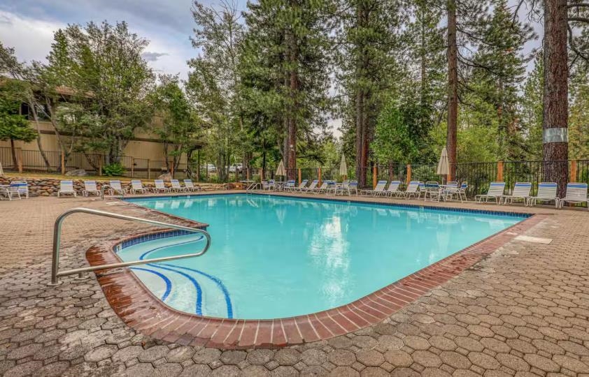 1001 Commonwealth Drive # 171 Unit: #171