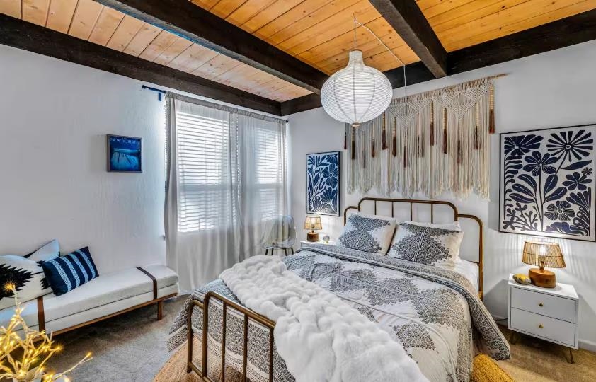 1001 Commonwealth Drive # 171 Unit: #171