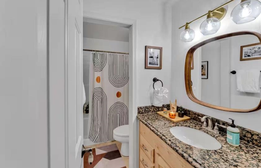 1001 Commonwealth Drive # 171 Unit: #171