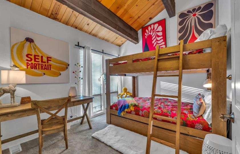 1001 Commonwealth Drive # 171 Unit: #171