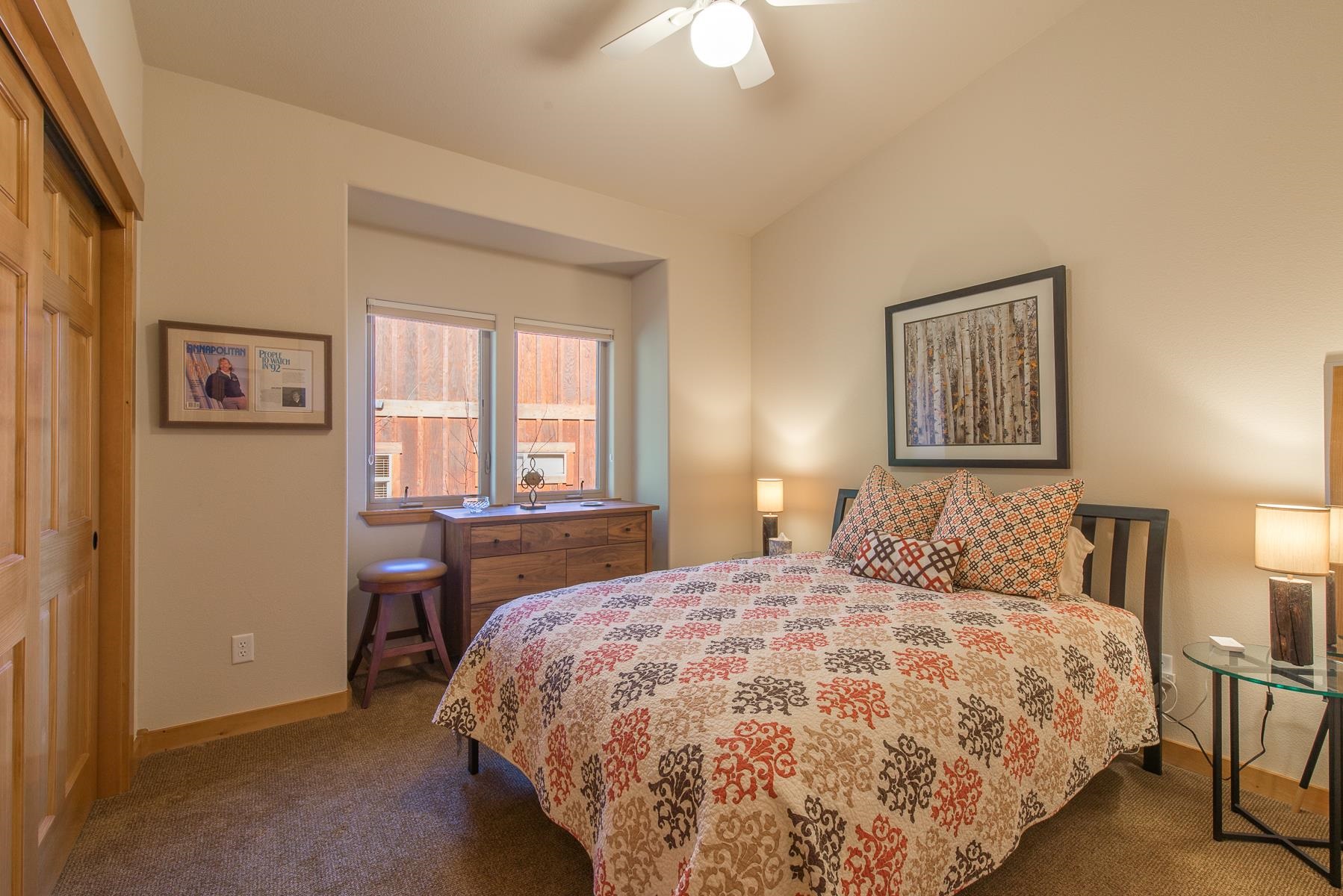 10252 Winter Creek Loop