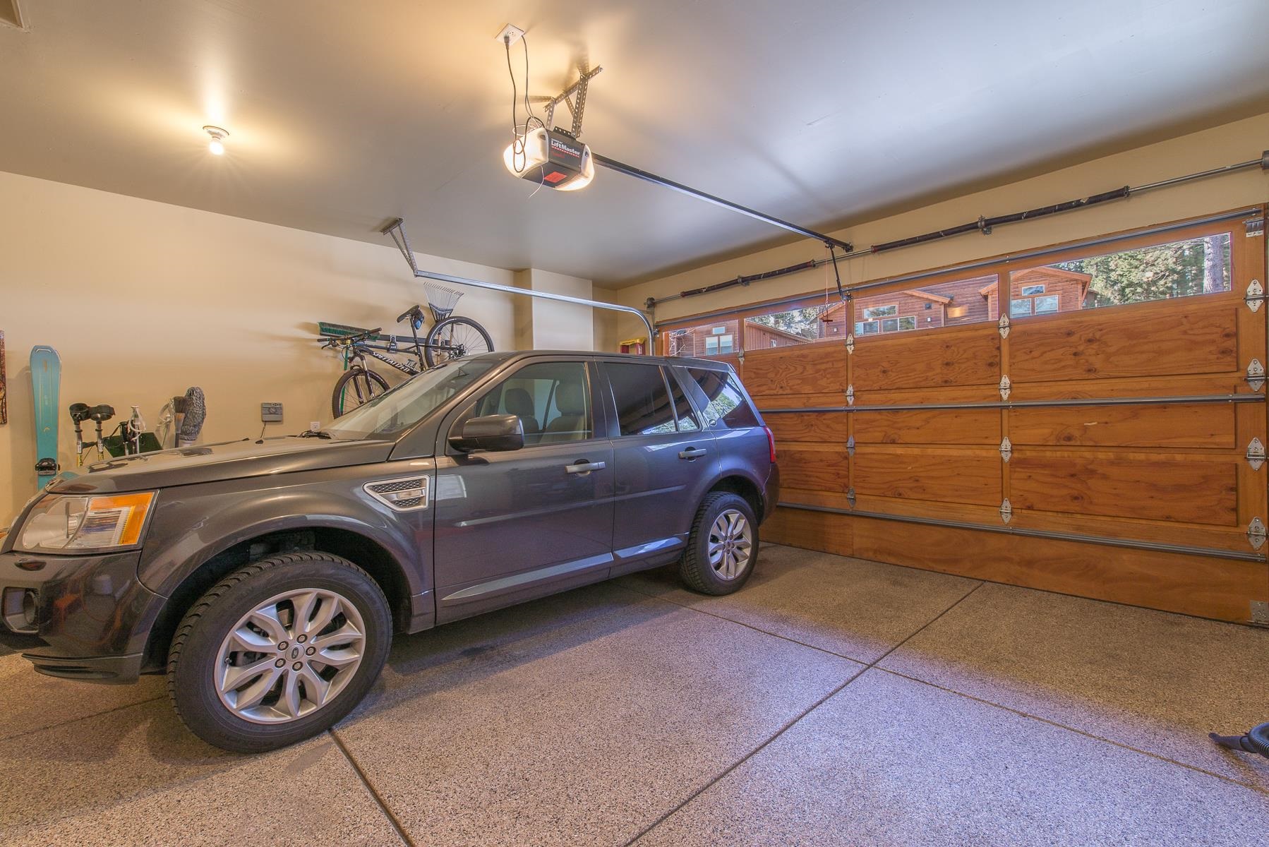 10252 Winter Creek Loop