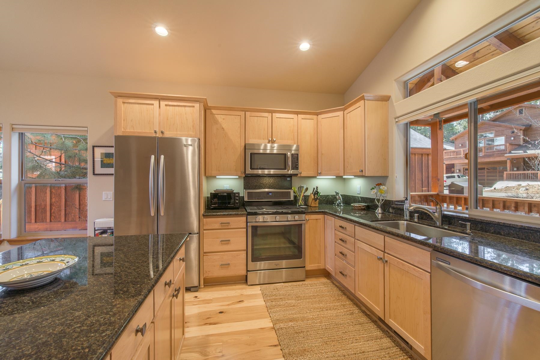 10252 Winter Creek Loop
