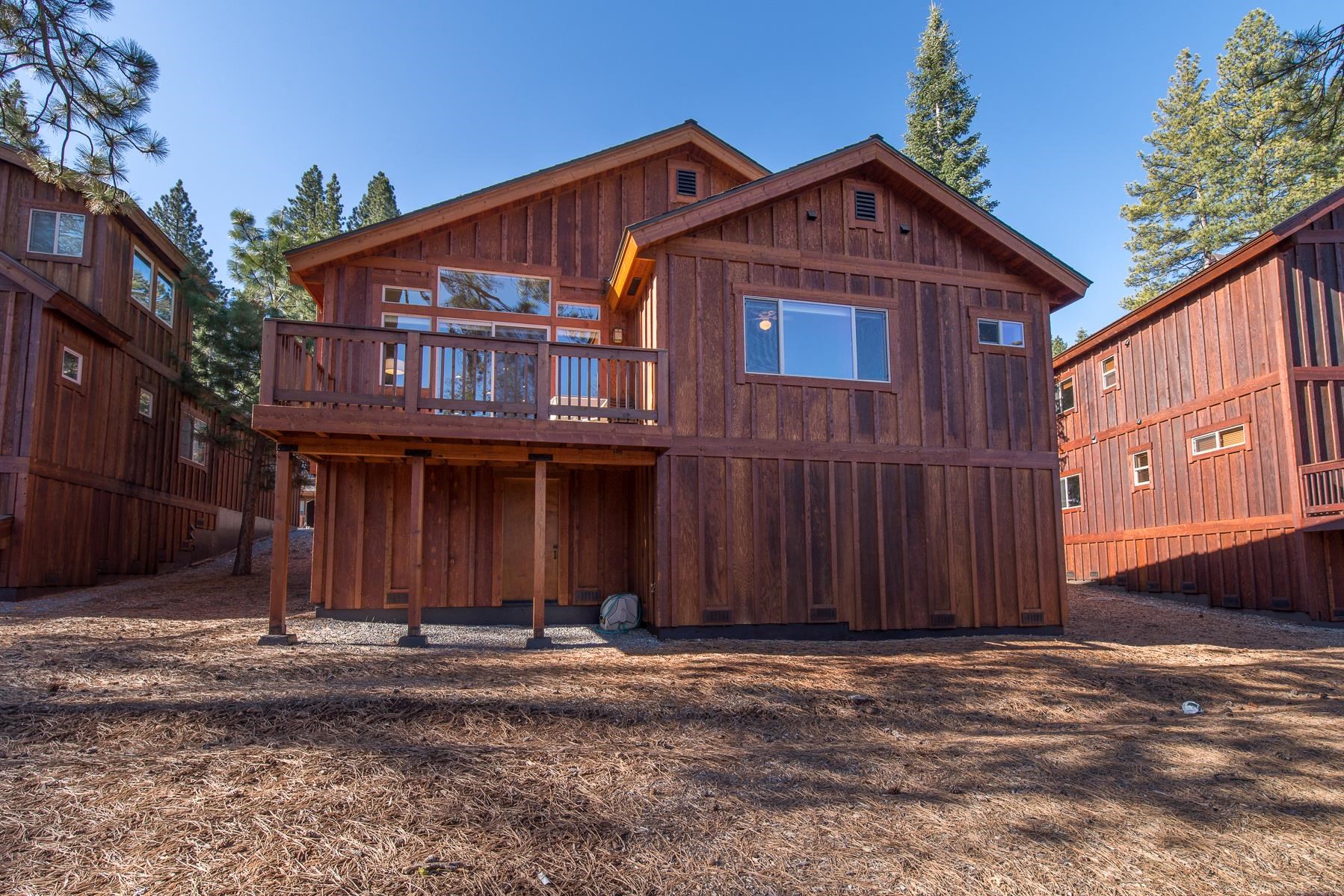 10252 Winter Creek Loop